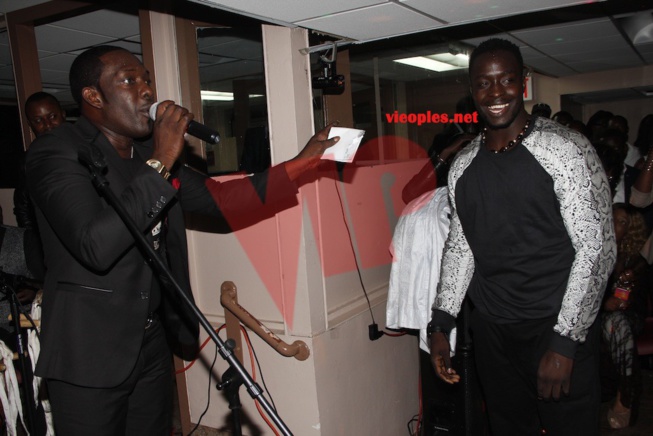 Le show de Siteu à la soirée Sénégalaise de Mbaye Dieye Faye aux USA; Le show de Siteu à la soirée Sénégalaise de Mbaye Dieye Faye aux USA;