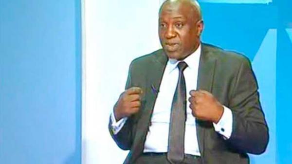 Cheikh Mbengue, Dg de l’Agence de couverture maladie universelle : “162 mille Sénégalais vont bénéficier, gratuitement, des soins et des médicaments à travers les Mutuelles de santé” Cheikh Mbengue, Dg de l’Agence de couverture maladie universelle : “162 mille Sénégalais vont bénéficier, gratuitement, des soins et des médicaments à travers les Mutuelles de santé”