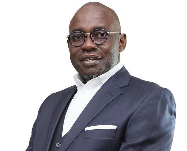 Affaire Samuel Sarr : le juge d’instruction ordonne une expertise pour éclaircir les accusations Affaire Samuel Sarr : le juge d’instruction ordonne une expertise pour éclaircir les accusations