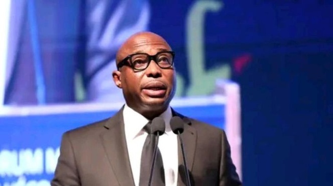 «L’article 277 inopérant pour radier Barthélémy Dias» (spécialiste) «L’article 277 inopérant pour radier Barthélémy Dias» (spécialiste)