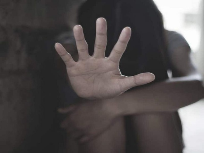 Violences faites aux femmes et aux filles : La Cellule Genre du ministère de la Santé s’engage … Violences faites aux femmes et aux filles : La Cellule Genre du ministère de la Santé s’engage …
