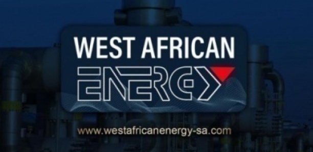 Affaire West African Energy (Wae) : Une fausse procédure d’urgence ! Affaire West African Energy (Wae) : Une fausse procédure d’urgence !