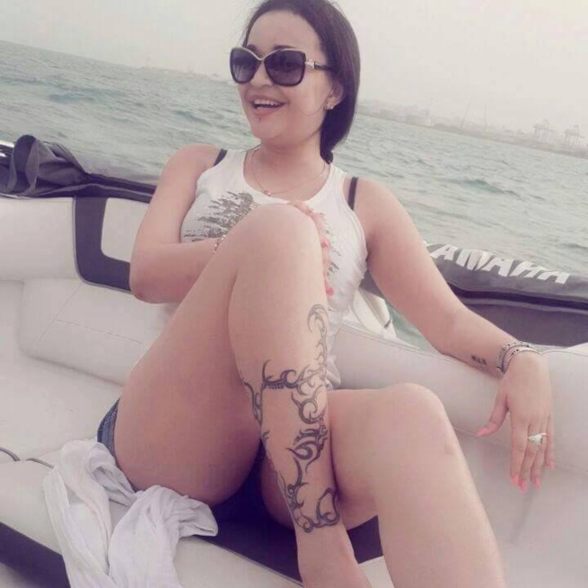 CARNET ROSE : AGNÈS DE LA SÉRIE « UN CAFÉ AVEC » S’EST REMARIÉE POUR LA SECONDE FOIS; CARNET ROSE : AGNÈS DE LA SÉRIE « UN CAFÉ AVEC » S’EST REMARIÉE POUR LA SECONDE FOIS;