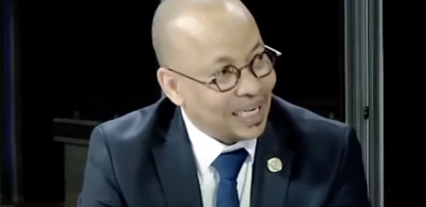 Délégué permanent du Sénégal auprès de l’UNESCO : Souleymane Jules Diop remplacé Délégué permanent du Sénégal auprès de l’UNESCO : Souleymane Jules Diop remplacé