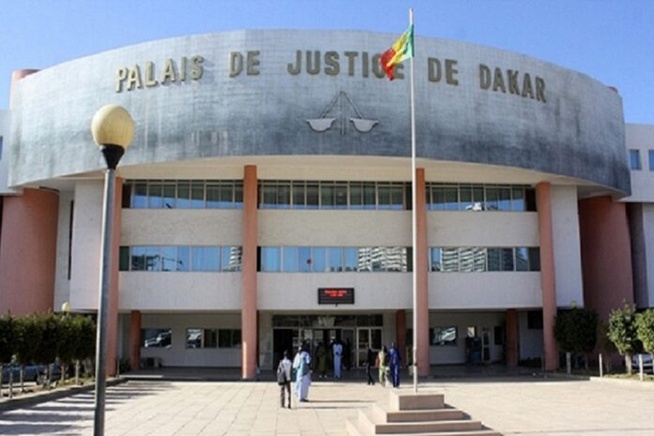 Le tribunal de Dakar alloue la somme 100 millions de Fcfa aux héritiers de feu Thione Ballago Seck Le tribunal de Dakar alloue la somme 100 millions de Fcfa aux héritiers de feu Thione Ballago Seck
