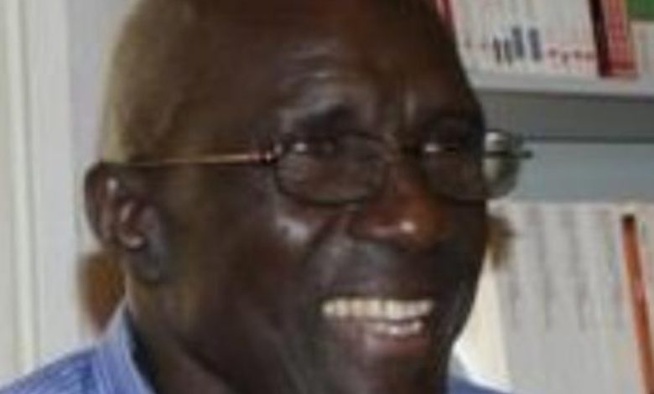 « Réforme constitutionnelle et IIIe République : Pourquoi doit-on exploiter les conclusions des assises nationales et de la CNRI ? » « Réforme constitutionnelle et IIIe République : Pourquoi doit-on exploiter les conclusions des assises nationales et de la CNRI ? »