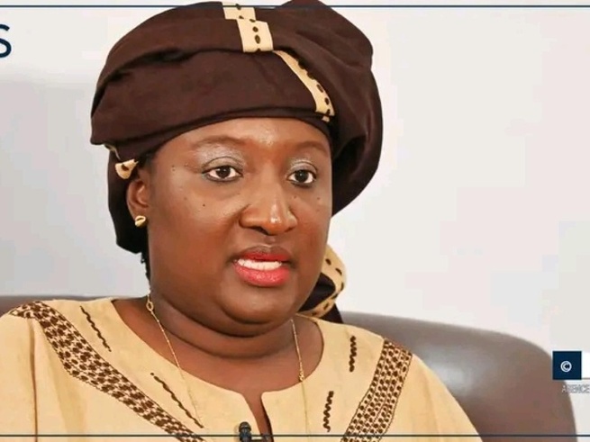 Construction de bâtiments et édifices publics : Une réalisation de 25 plateaux multifonctionnels dans 25 communes du Sénégal, projetée Construction de bâtiments et édifices publics : Une réalisation de 25 plateaux multifonctionnels dans 25 communes du Sénégal, projetée