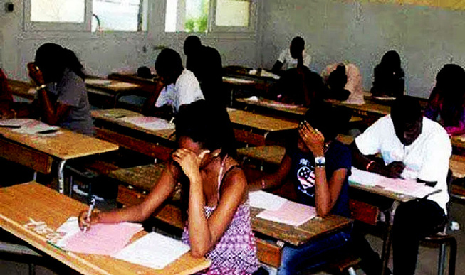 Education nationale : Rappel de la clôture des inscriptions au Baccalauréat le 10 janvier 2025 ! Education nationale : Rappel de la clôture des inscriptions au Baccalauréat le 10 janvier 2025 !