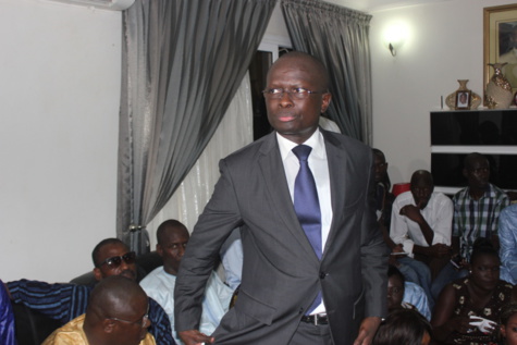 Ces éléments de l’article 20 qui démentent Diagne Fada et Moustapha Niasse Ces éléments de l’article 20 qui démentent Diagne Fada et Moustapha Niasse