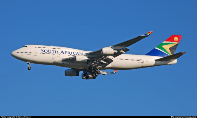 CONTENTIEUX SOUTH AFRICAN AIRWAYS/COLLECTIF DES EMPLOYÉS UNIS DE DAKAR : Vingt-deux Sénégalais réclament justice pour « licenciement abusif » CONTENTIEUX SOUTH AFRICAN AIRWAYS/COLLECTIF DES EMPLOYÉS UNIS DE DAKAR : Vingt-deux Sénégalais réclament justice pour « licenciement abusif »