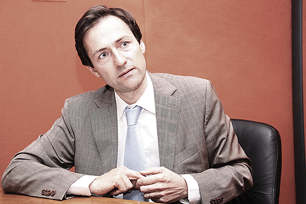 Pourquoi la SGBS sous Yann de Nanteuil n'est pas exempte de reproches (Enquête exclusive) Pourquoi la SGBS sous Yann de Nanteuil n'est pas exempte de reproches (Enquête exclusive)
