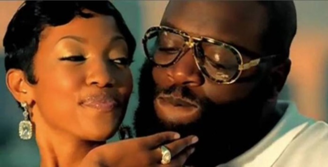 Pour charmer son homme, voilà les astuces que les femmes utilisent : Chéri, bébé, chouchou, tonton, papa, amour… Pour charmer son homme, voilà les astuces que les femmes utilisent : Chéri, bébé, chouchou, tonton, papa, amour…