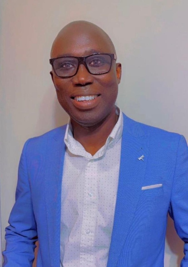 Affaire Barthélémy Dias : Entre vérité judiciaire et jeu politique Affaire Barthélémy Dias : Entre vérité judiciaire et jeu politique