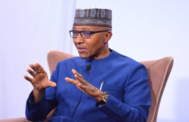Affaire Barthélémy Dias : Abdoul Mbaye déplore la persistance de la « méchanceté en politique » Affaire Barthélémy Dias : Abdoul Mbaye déplore la persistance de la « méchanceté en politique »