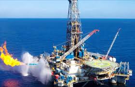 Projet GTA/BP Mauritania : le fisc révèle un scandale financier de 4 milliards de Fcfa Projet GTA/BP Mauritania : le fisc révèle un scandale financier de 4 milliards de Fcfa