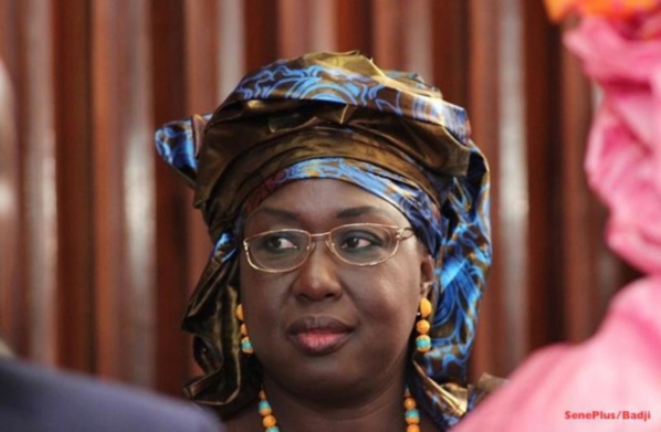 Tourisme : La nécessité de mise en place d'un nouveau mécanise visant à attirer les investisseurs dans le secteur touristique sénégalais Tourisme : La nécessité de mise en place d'un nouveau mécanise visant à attirer les investisseurs dans le secteur touristique sénégalais