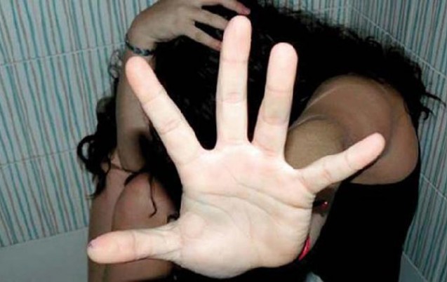 « Trois Marocains m’ont violée et dépouillée de toutes mes économies » « Trois Marocains m’ont violée et dépouillée de toutes mes économies »