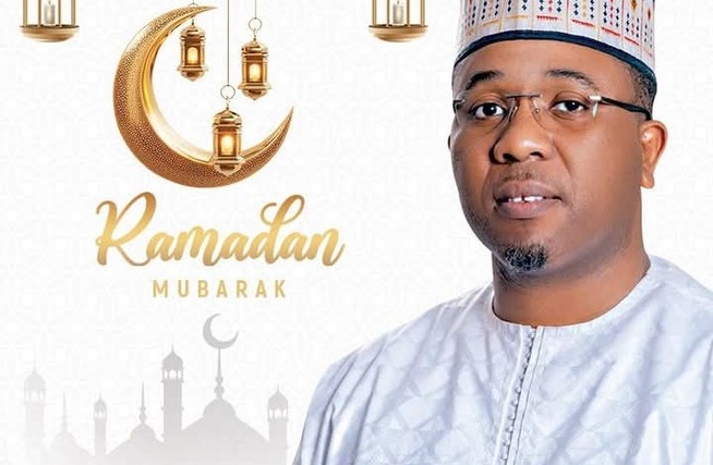 Rupture d’égalité et l’action publique sélective en réponse aux commandes publiques Rupture d’égalité et l’action publique sélective en réponse aux commandes publiques