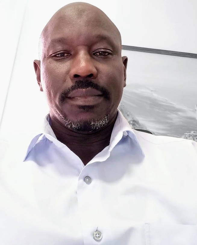 Journée Internationale des Migrants-Les Sénégalais de la Diaspora : Des Acteurs clés dans l’Ombre des Obstacles. (Par Momar Dieng Diop) Journée Internationale des Migrants-Les Sénégalais de la Diaspora : Des Acteurs clés dans l’Ombre des Obstacles. (Par Momar Dieng Diop)