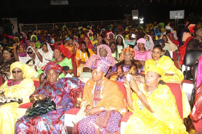 12 Editions: Journée" fatélikou" Serigne Fallou par Djily Fatah au CICES. Revivez les images. 12 Editions: Journée" fatélikou" Serigne Fallou par Djily Fatah au CICES. Revivez les images.