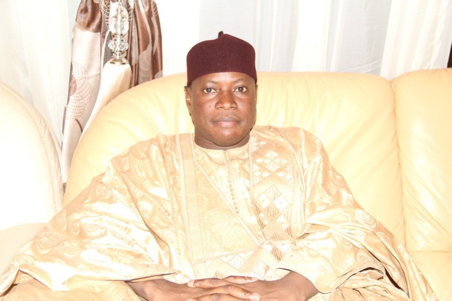 12 Editions: Journée" fatélikou" Serigne Fallou par Djily Fatah au CICES. Revivez les images. 12 Editions: Journée" fatélikou" Serigne Fallou par Djily Fatah au CICES. Revivez les images.