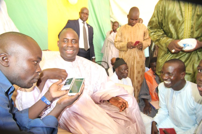 12 Editions: Journée" fatélikou" Serigne Fallou par Djily Fatah au CICES. Revivez les images. 12 Editions: Journée" fatélikou" Serigne Fallou par Djily Fatah au CICES. Revivez les images.