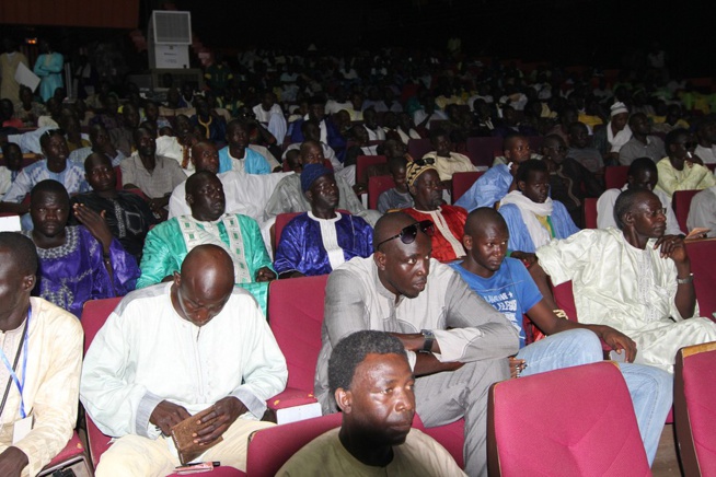 12 Editions: Journée" fatélikou" Serigne Fallou par Djily Fatah au CICES. Revivez les images. 12 Editions: Journée" fatélikou" Serigne Fallou par Djily Fatah au CICES. Revivez les images.