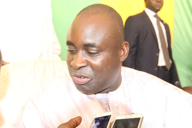 12 Editions: Journée" fatélikou" Serigne Fallou par Djily Fatah au CICES. Revivez les images. 12 Editions: Journée" fatélikou" Serigne Fallou par Djily Fatah au CICES. Revivez les images.