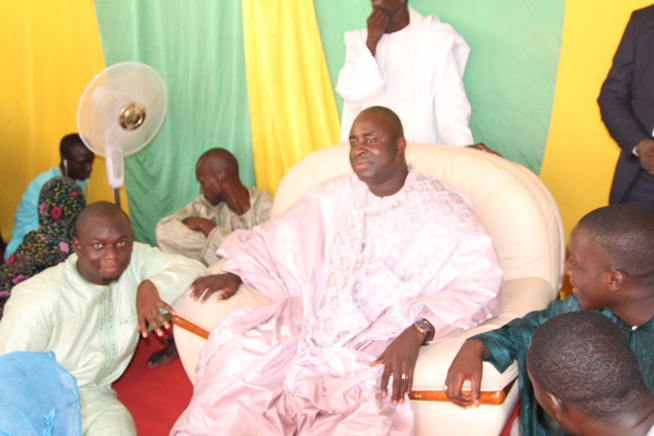 12 Editions: Journée" fatélikou" Serigne Fallou par Djily Fatah au CICES. Revivez les images. 12 Editions: Journée" fatélikou" Serigne Fallou par Djily Fatah au CICES. Revivez les images.