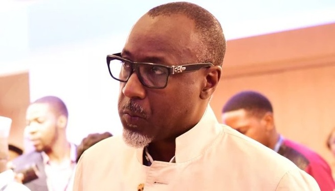 Le Groupe TEYLIOM réagit aux rumeurs concernant un mandat d'arrêt international contre ses dirigeants Le Groupe TEYLIOM réagit aux rumeurs concernant un mandat d'arrêt international contre ses dirigeants