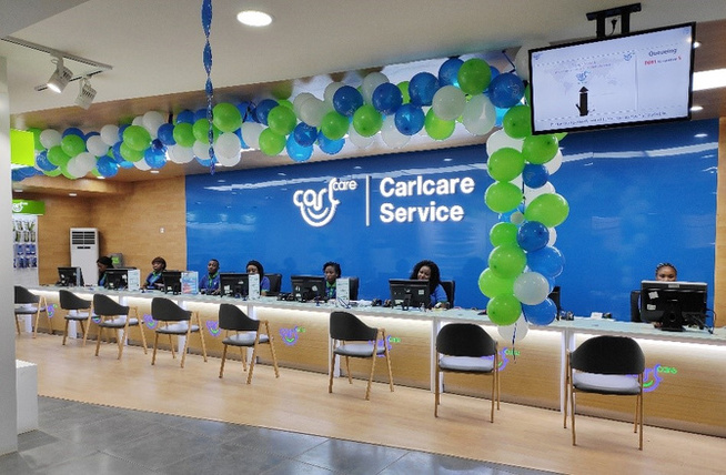 Licenciement abusif : Refusant de payer des indemnités, « Carlcare Technologie » porte des accusations sur une quinzaine de travailleurs
