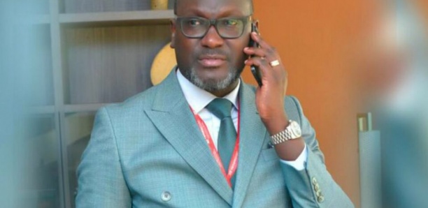 Le juge du 3e cabinet demande l’extradition de Doro Gaye Le juge du 3e cabinet demande l’extradition de Doro Gaye
