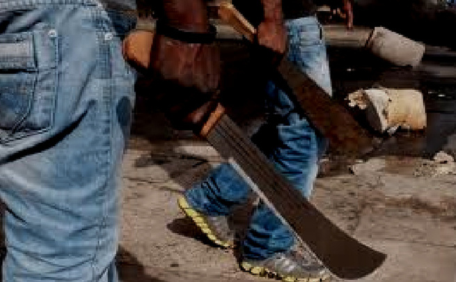 Plusieurs de ses quartiers mal éclairés : à Kaolack l’insécurité gagne du terrain Plusieurs de ses quartiers mal éclairés : à Kaolack l’insécurité gagne du terrain