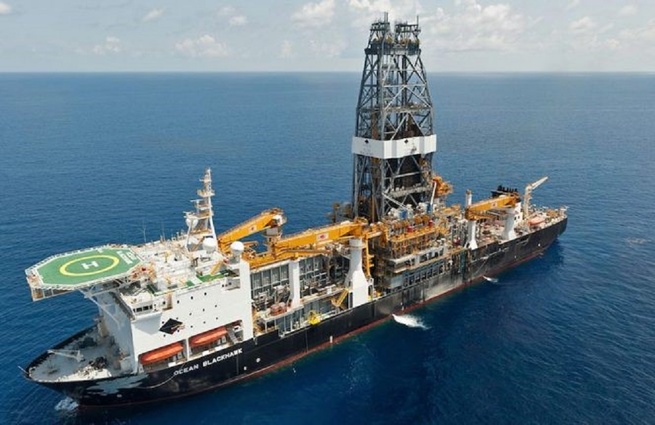 Gaz entre le Sénégal et la Mauritanie : l’exploitation pourrait être reportée en 2025 Gaz entre le Sénégal et la Mauritanie : l’exploitation pourrait être reportée en 2025