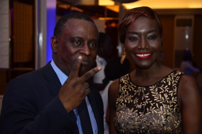 LA DIVA A LA VOIX D’OR DANS TOUS SES ETATS LA DIVA A LA VOIX D’OR DANS TOUS SES ETATS