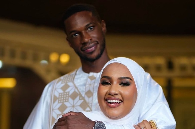 Dot royale pour Faynara : 30 millions FCfa, voiture de luxe et bijoux précieux Dot royale pour Faynara : 30 millions FCfa, voiture de luxe et bijoux précieux