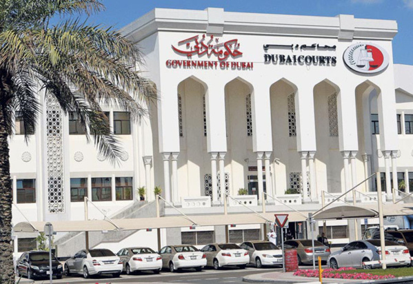 Exclusif – Les noms des 02 Sénégalais condamnés à 03 ans à Dubaï : Mouhamed Mbodj et Malick Diaw ‘’Habbatou Sawda’’ Exclusif – Les noms des 02 Sénégalais condamnés à 03 ans à Dubaï : Mouhamed Mbodj et Malick Diaw ‘’Habbatou Sawda’’