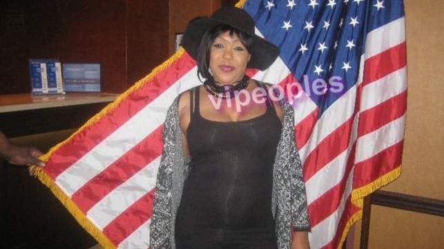 Consommation de chanvre indien: Comment Aida Patra et sa copine sont tombées Consommation de chanvre indien: Comment Aida Patra et sa copine sont tombées