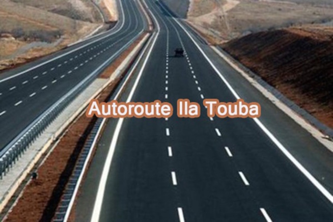 ILA A TOUBA ET SON LOT DE TOURMENTE : Hommes d’affaires, transporteurs et populations en rogne ILA A TOUBA ET SON LOT DE TOURMENTE : Hommes d’affaires, transporteurs et populations en rogne