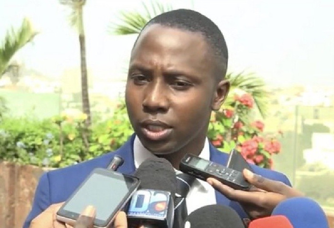 Lettre ouverte à M. le Premier Ministre : « Appel à une action décisive et à un changement de paradigme sur les questions migratoires » (ADHA) Lettre ouverte à M. le Premier Ministre : « Appel à une action décisive et à un changement de paradigme sur les questions migratoires » (ADHA)