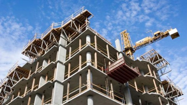 Indice du coût de la construction :L’Ansd fait état d’une baisse de 0,3% au 3e trimestre 2024 Indice du coût de la construction :L’Ansd fait état d’une baisse de 0,3% au 3e trimestre 2024