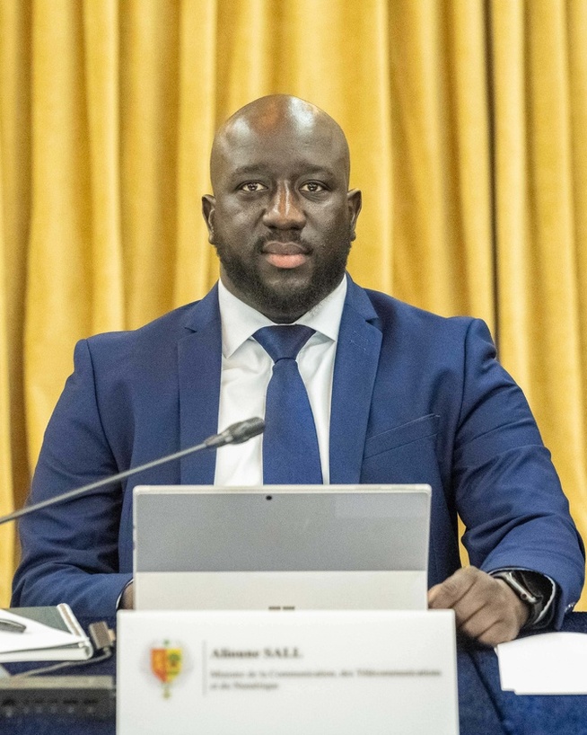 Conformité des médias : 307 nouvelles déclarations et vérifications additionnelles, demandées Conformité des médias : 307 nouvelles déclarations et vérifications additionnelles, demandées