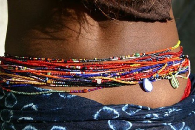 Incroyable et scandaleux : Du porno made in Sénégal