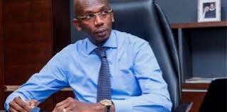 Grosse colère de Lansana Gagny contre C. O Diagne : « Qui diantre va arrêter ce traitre ? » Grosse colère de Lansana Gagny contre C. O Diagne : « Qui diantre va arrêter ce traitre ? »
