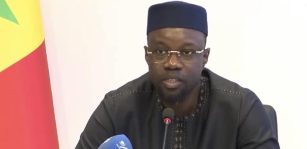 Dpg de Sonko : une menace de perturbation annoncée Dpg de Sonko : une menace de perturbation annoncée