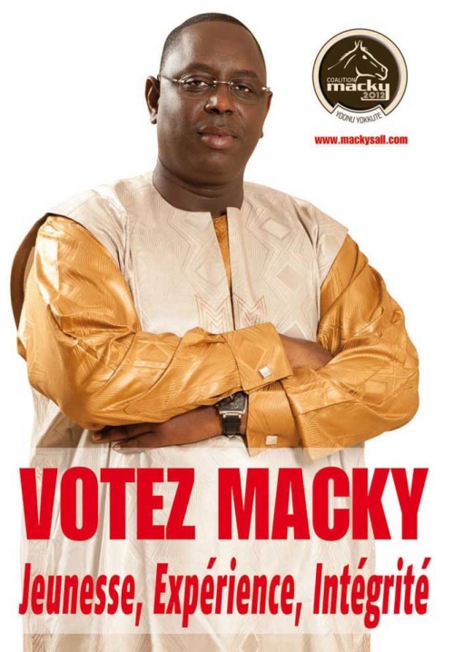 Macky Sall Tire sur l’Europe: «Si nous sommes pauvres, c’est que vous ne payez pas un juste prix pour nos ressources…» Macky Sall Tire sur l’Europe: «Si nous sommes pauvres, c’est que vous ne payez pas un juste prix pour nos ressources…»