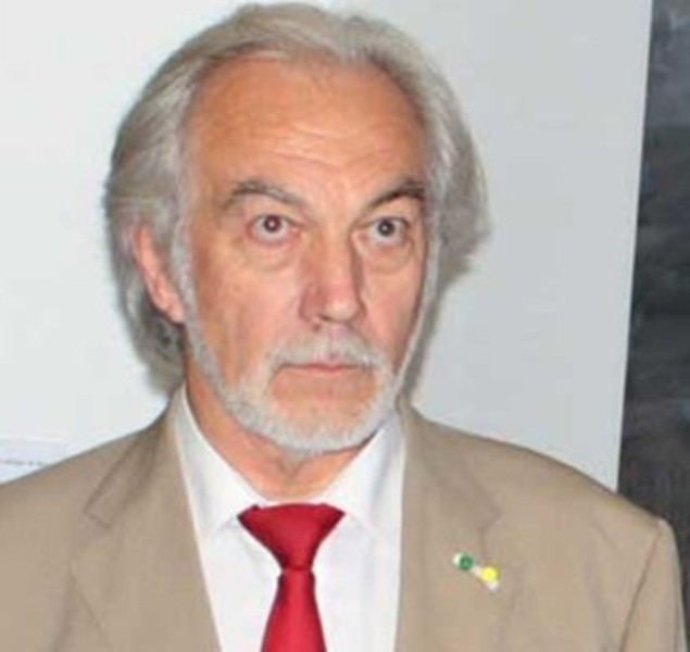 Poursuivi pour homicide involontaire: Gérard Senac renvoyé au 28 novembre prochain Poursuivi pour homicide involontaire: Gérard Senac renvoyé au 28 novembre prochain