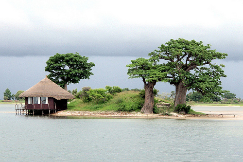Un organisme de gestion de destination réinventé afin de promouvoir le Delta du Sine Saloum : Innovation dans l’Etourisme au Sénégal Un organisme de gestion de destination réinventé afin de promouvoir le Delta du Sine Saloum : Innovation dans l’Etourisme au Sénégal