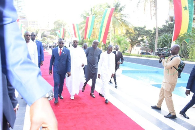 Un Soi-disant DPG , je n'attends pas Grande Chose ! Un Soi-disant DPG , je n'attends pas Grande Chose !