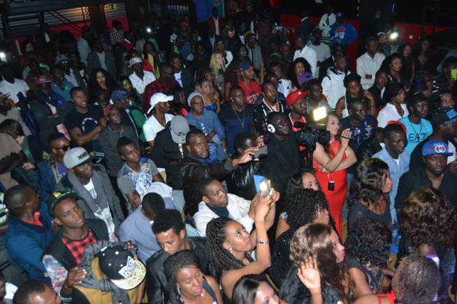 1ére journée Viviane et le djolof band explose Barcelone ce vendredi 13 Novembre 2015; Regardez 1ére journée Viviane et le djolof band explose Barcelone ce vendredi 13 Novembre 2015; Regardez